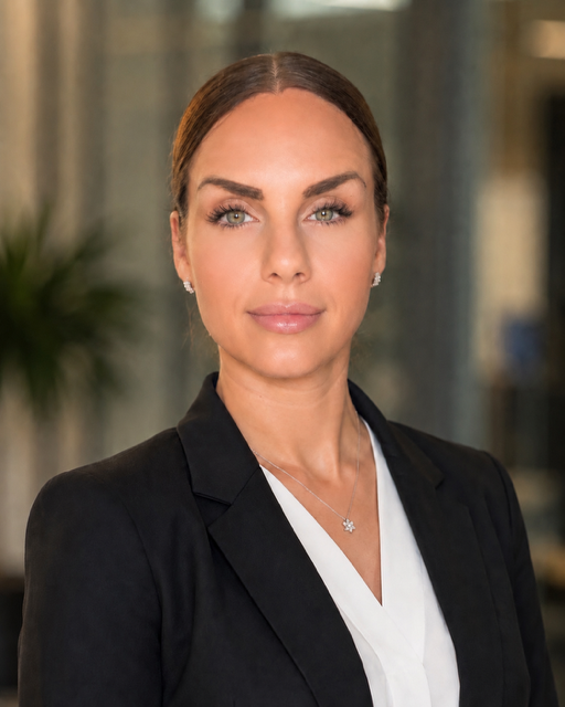 Janina Cambrice